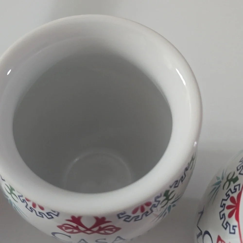 CASA MAESTRI BUNDLE NWT - Picture 2 of 6